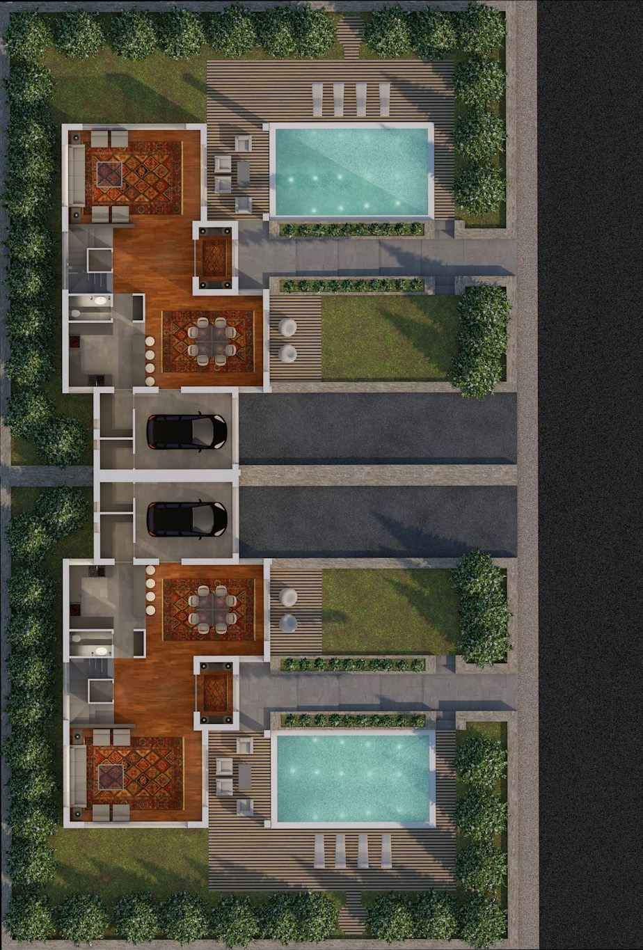 BHouseComplex-BrandenburgDE