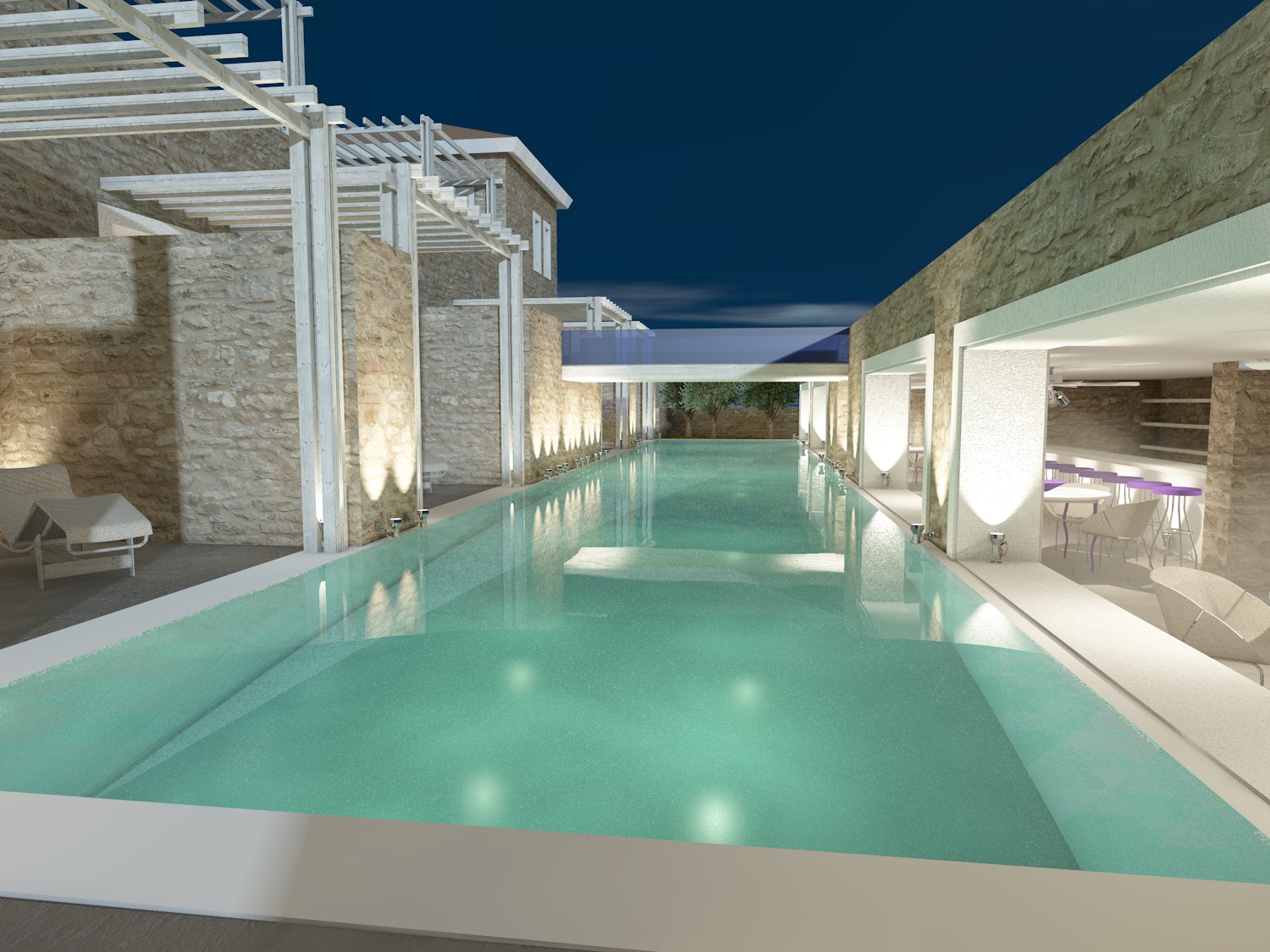 RBoutiqueHotel-AreopolisManiGR